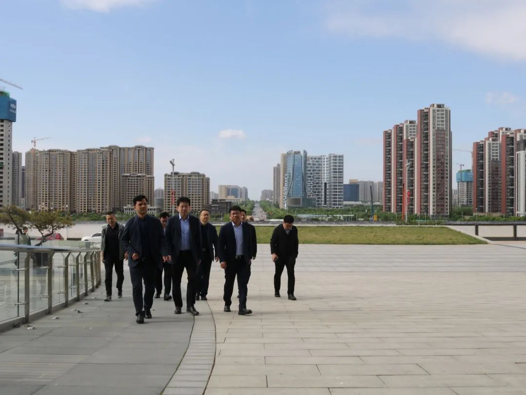微信图片_20200519165932.jpg