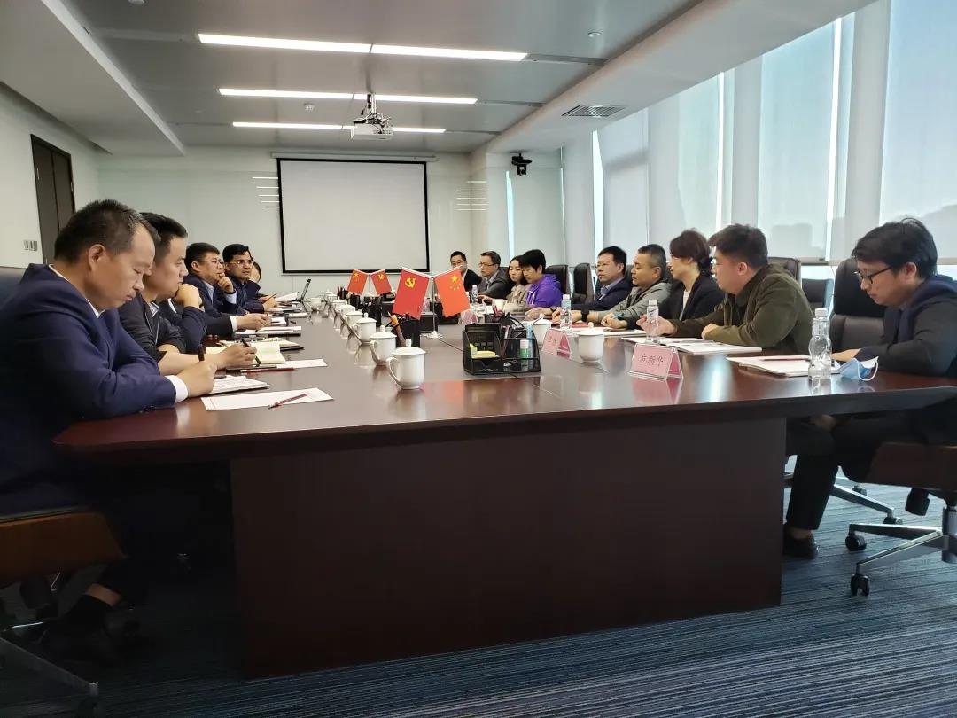 微信图片_20200519165943.jpg