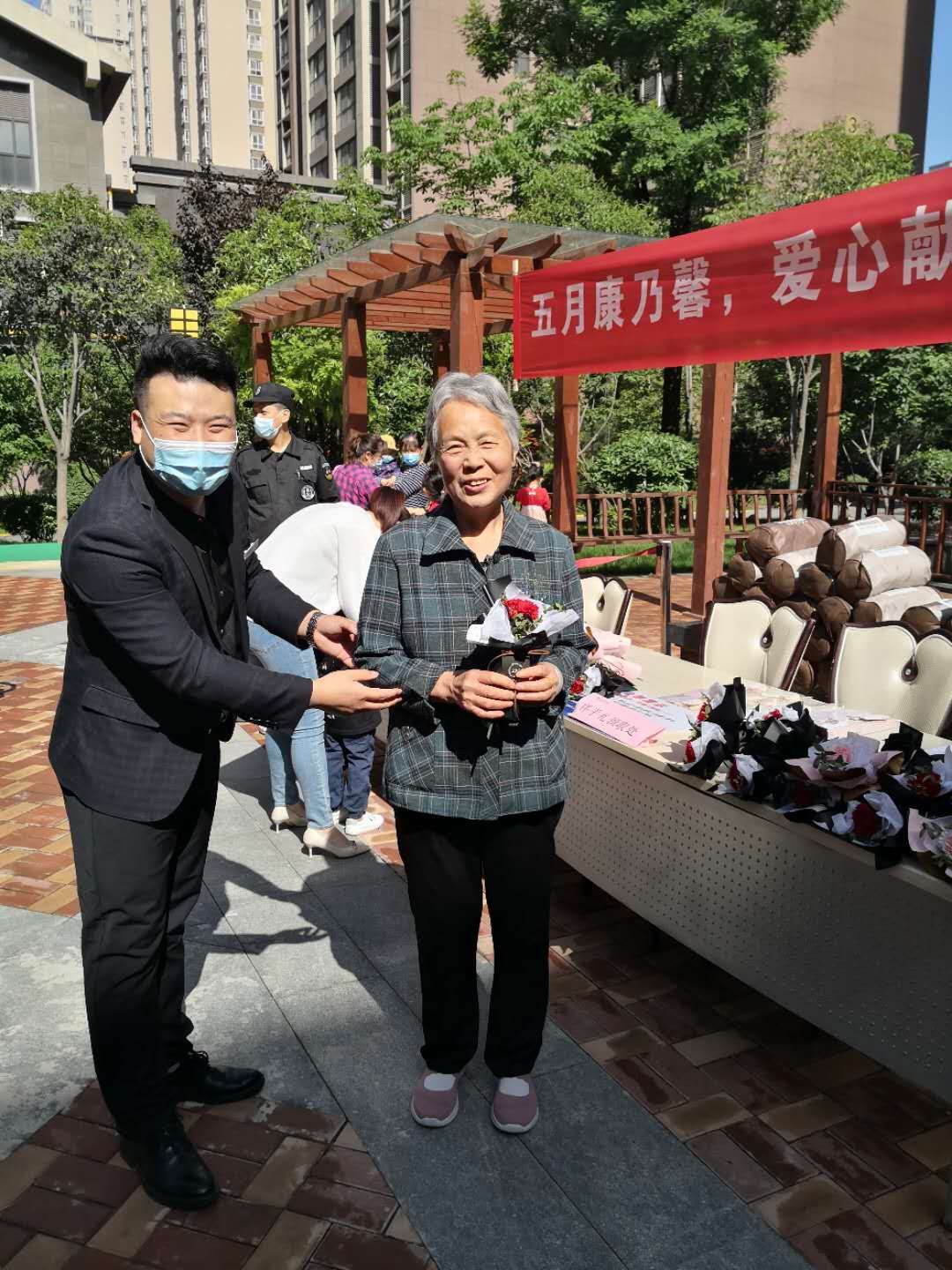 母亲节活动1.jpg
