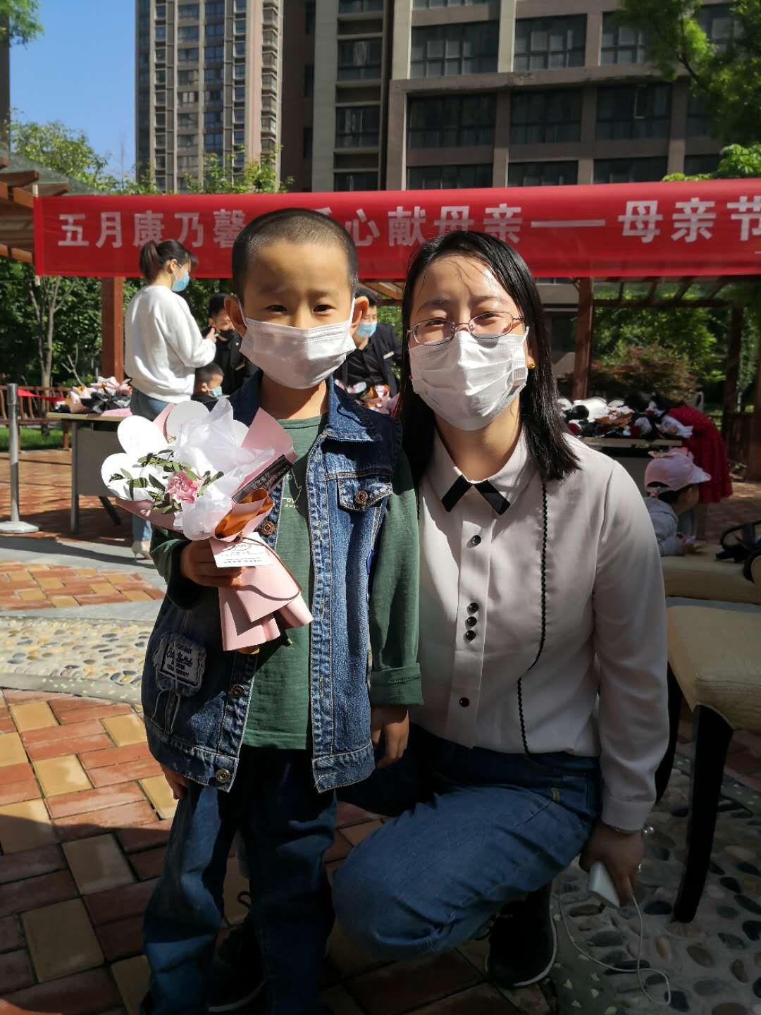 母亲节活动2.jpg
