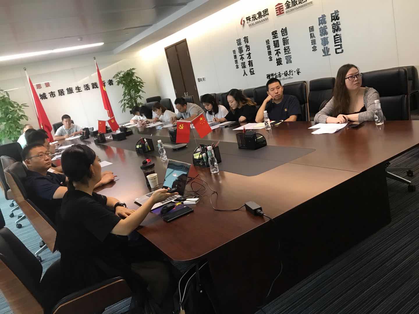 微信图片_20200810113618.jpg