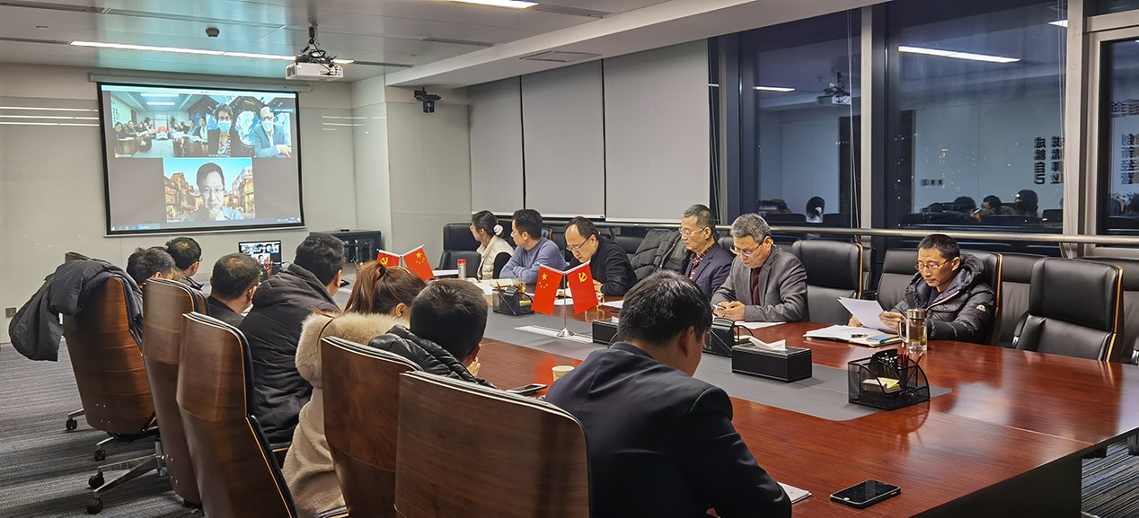 微信图片_20201220093838.jpg