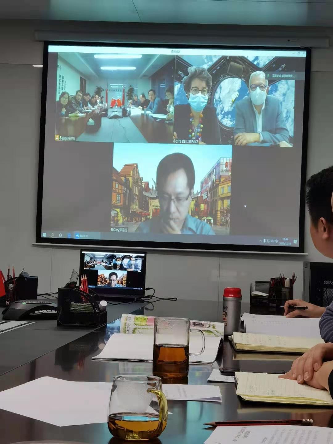 微信图片_20201220093843.jpg
