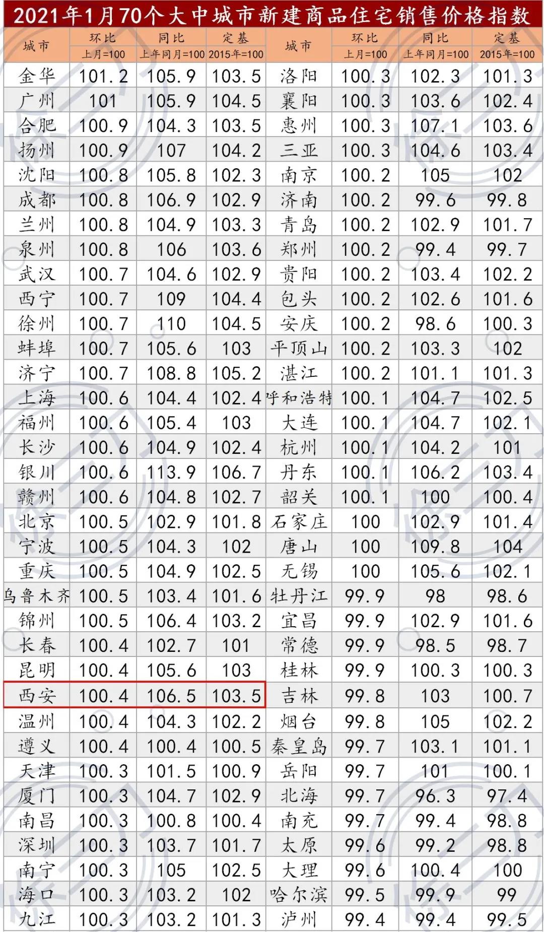 微信图片_20210301141509.jpg