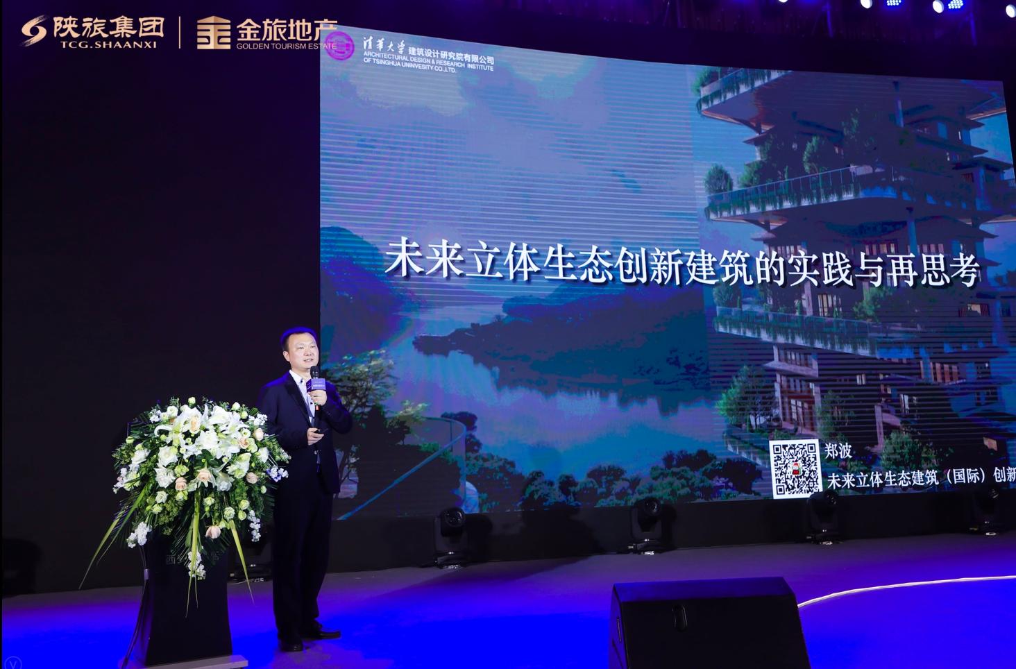 图片11.jpg