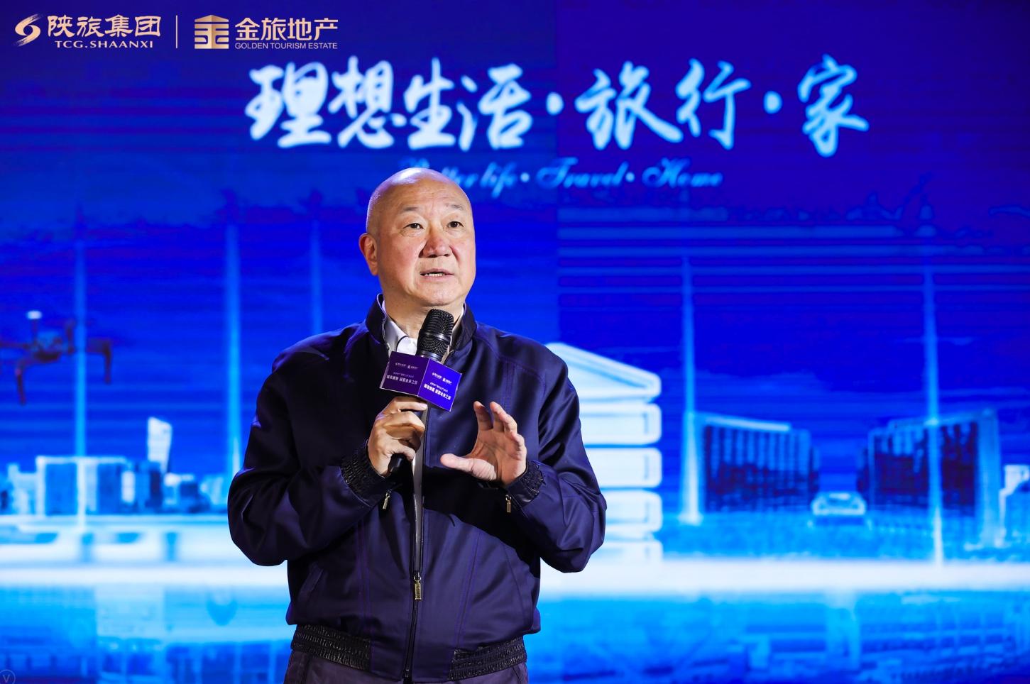 图片12.jpg