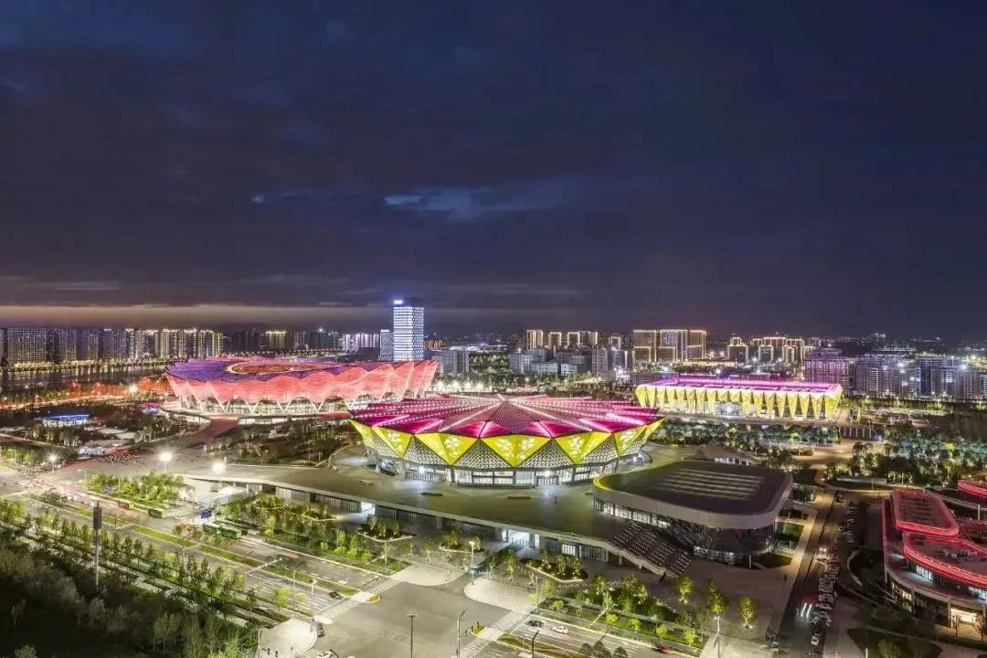 微信图片_20211009151021.jpg