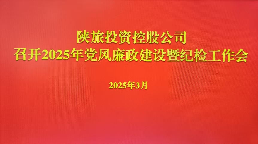 f3cb5763edda310a37e0e5edf7ba336.jpg