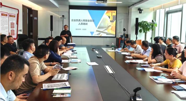 WPS图片(1).jpg