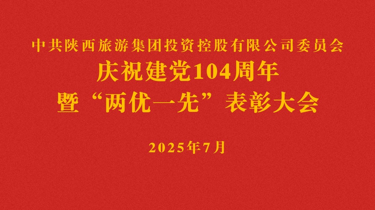 d10461a4eb9965dfcdb6e125c7297ee.jpg