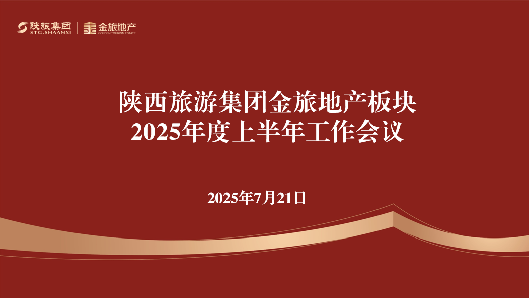 175310453910345548.png