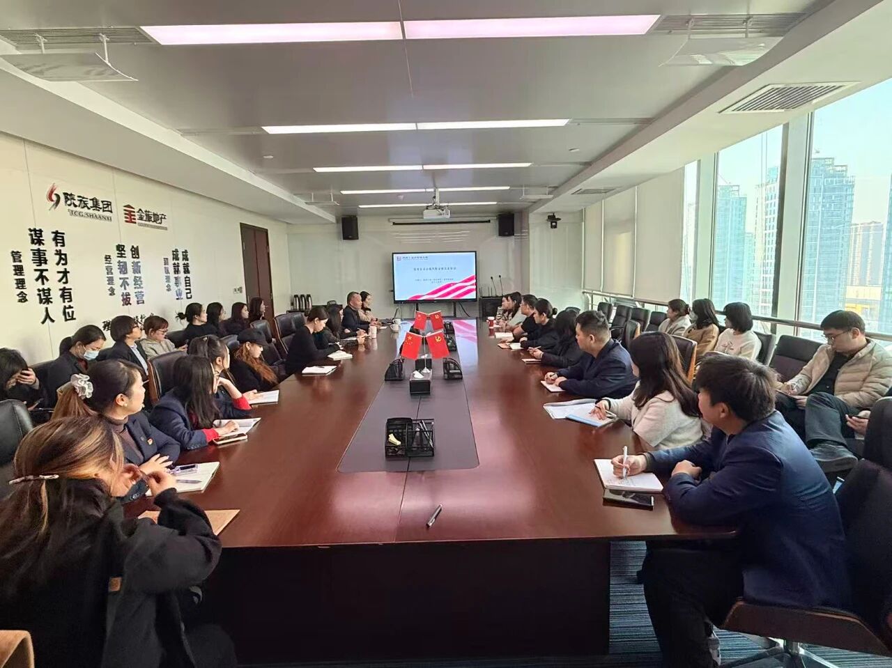 176493572985794760.jpeg IMG_6885.jpeg