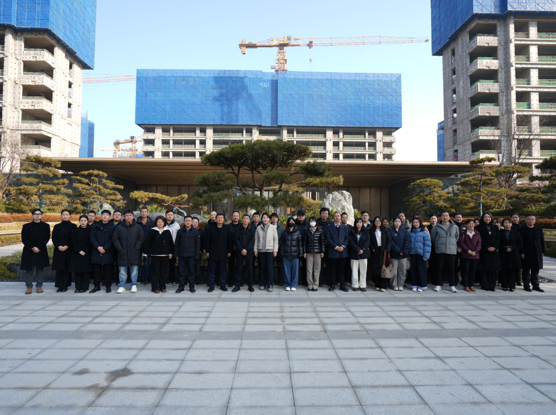 176645707499845499.png 2367516c-5aba-41c5-8350-28d45db5b079.png