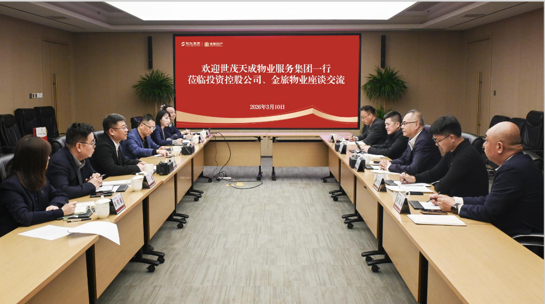 177320720330139580.png image.png