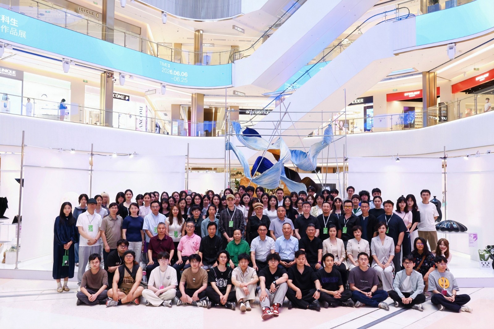 微信图片_2026-06-11_113527_674.jpg