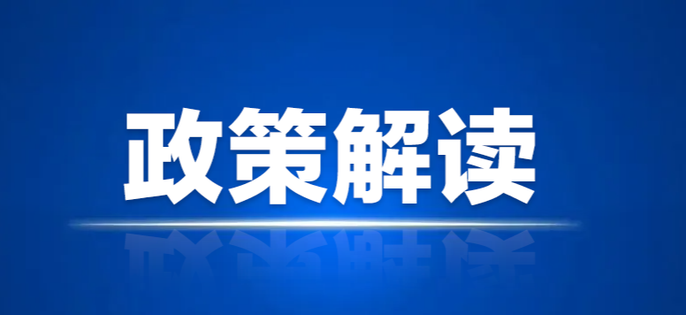178304892148450233.png ScreenShot_2026-07-03_112129_037.png