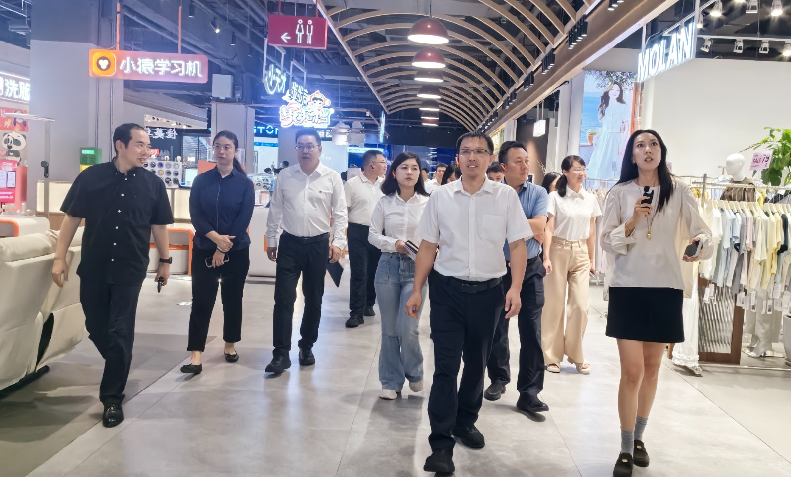 微信图片_20260901185252_1168_22.jpg