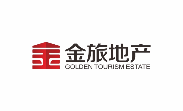 [公示]金旅城·四海唐人街项目住址部分（金旅城） 竣工环境保护自行验收公开情况说明